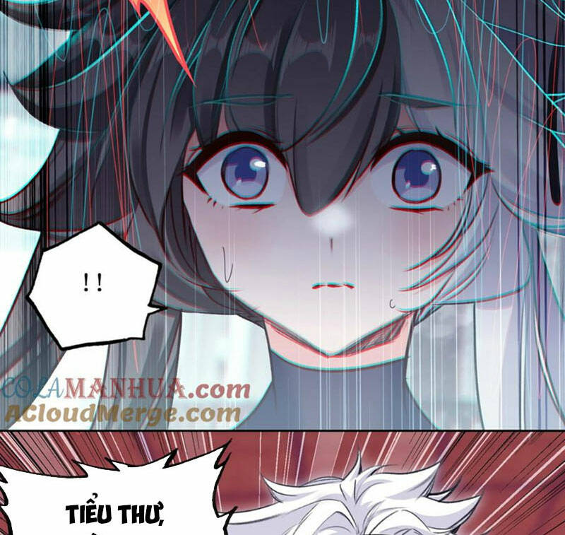 Ta Đây Chính Là Tuyệt Thế Cao Thủ Chapter 28 - Trang 2