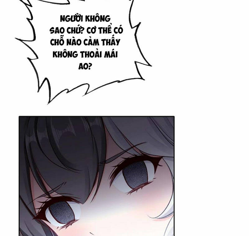 Ta Đây Chính Là Tuyệt Thế Cao Thủ Chapter 28 - Trang 2