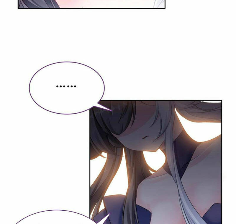 Ta Đây Chính Là Tuyệt Thế Cao Thủ Chapter 28 - Trang 2