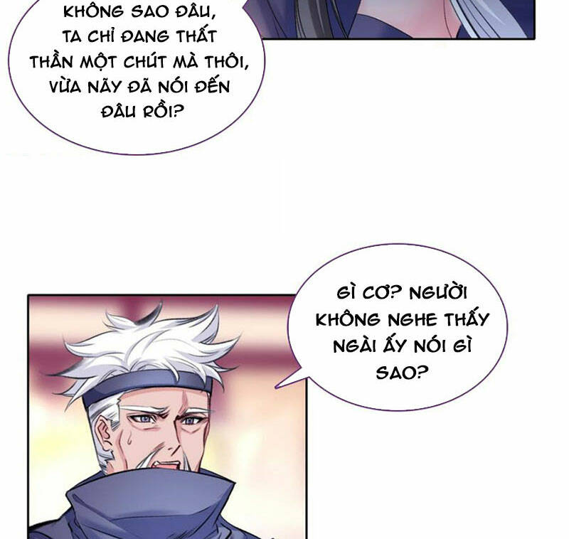 Ta Đây Chính Là Tuyệt Thế Cao Thủ Chapter 28 - Trang 2