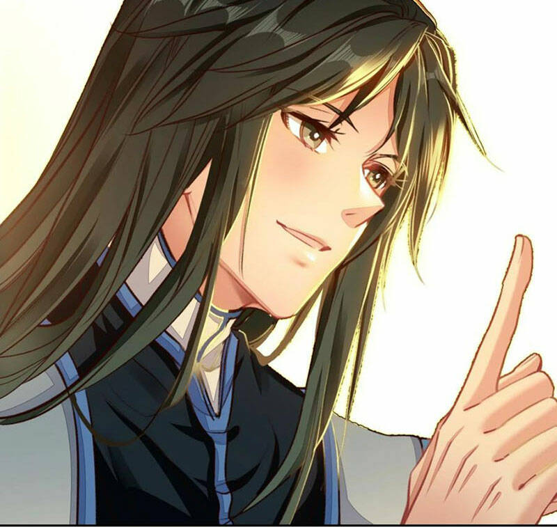 Ta Đây Chính Là Tuyệt Thế Cao Thủ Chapter 28 - Trang 2