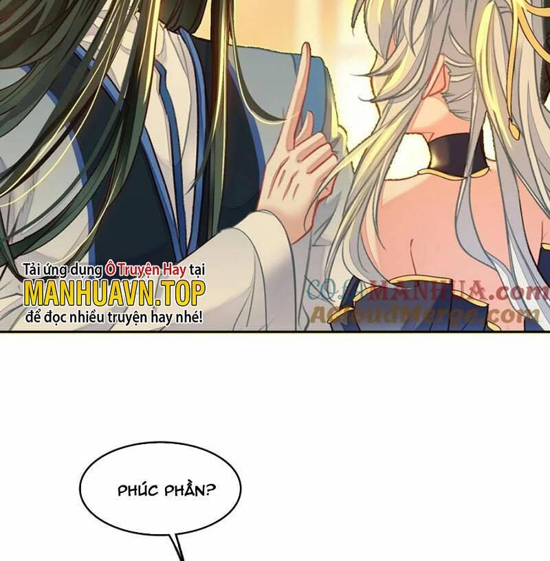 Ta Đây Chính Là Tuyệt Thế Cao Thủ Chapter 28 - Trang 2