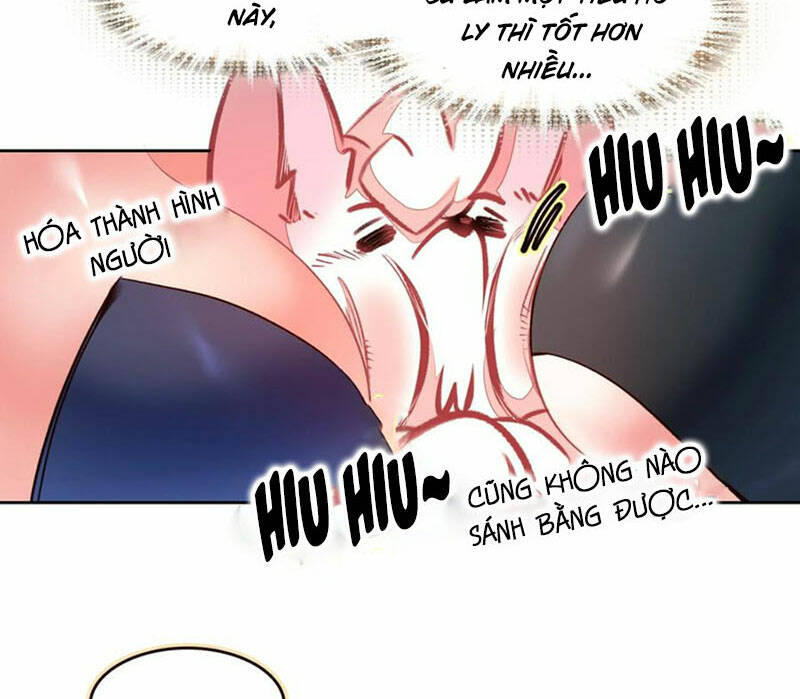 Ta Đây Chính Là Tuyệt Thế Cao Thủ Chapter 28 - Trang 2