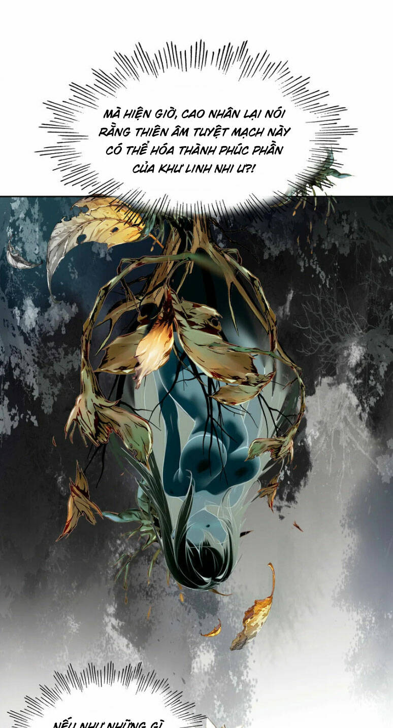 Ta Đây Chính Là Tuyệt Thế Cao Thủ Chapter 29 - Trang 2