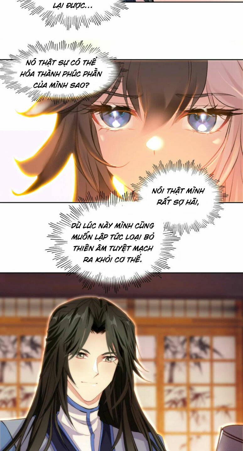 Ta Đây Chính Là Tuyệt Thế Cao Thủ Chapter 29 - Trang 2