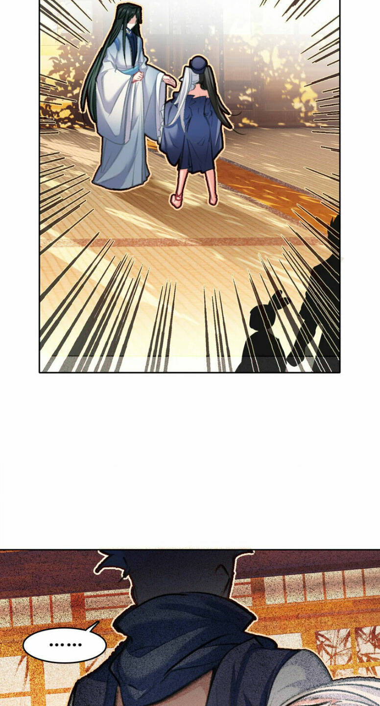 Ta Đây Chính Là Tuyệt Thế Cao Thủ Chapter 29 - Trang 2