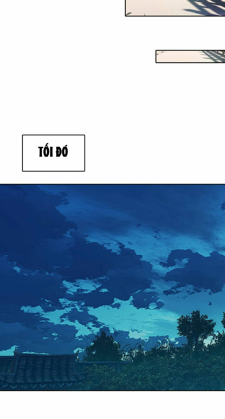 Ta Đây Chính Là Tuyệt Thế Cao Thủ Chapter 29 - Trang 2