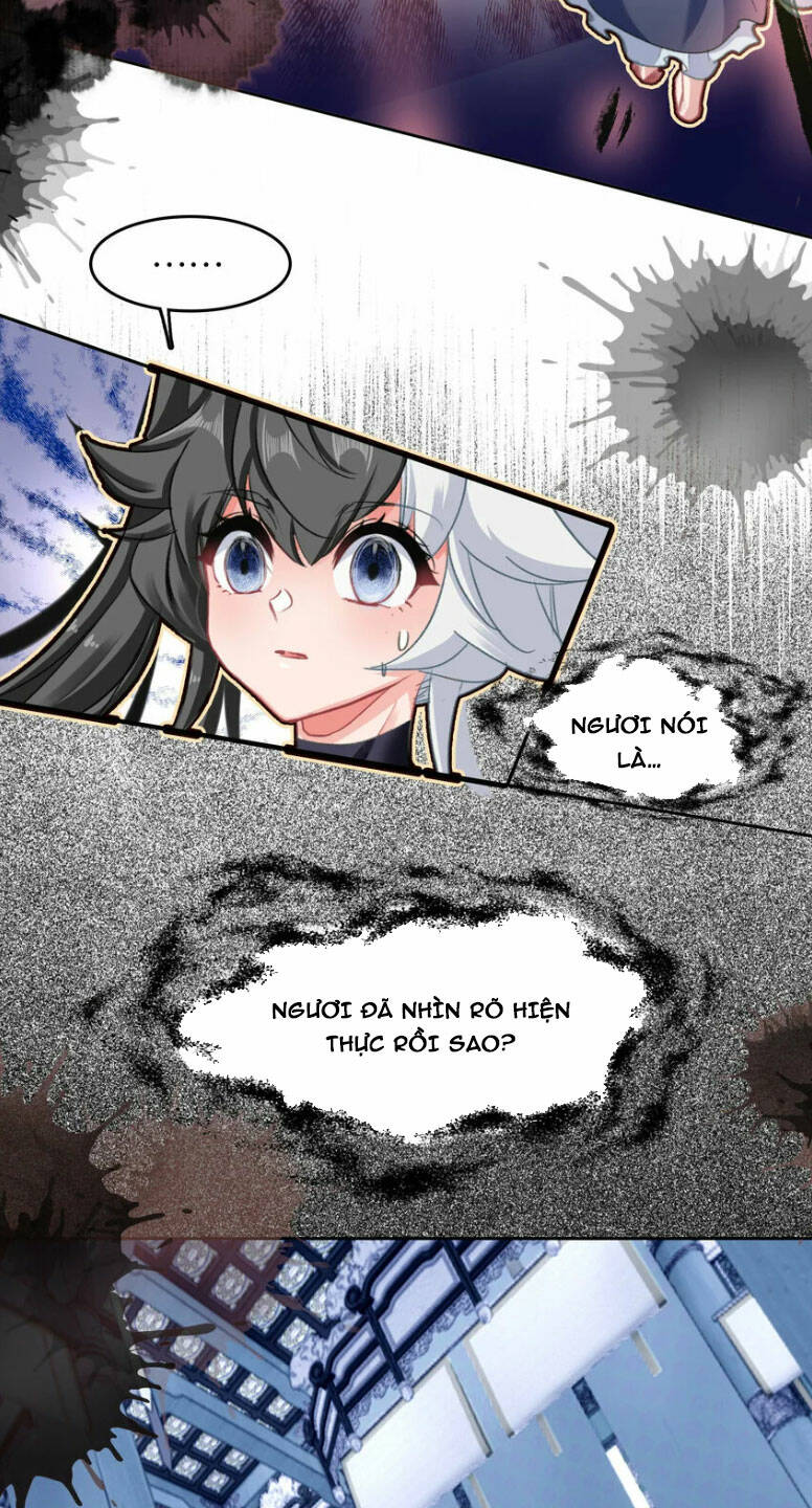 Ta Đây Chính Là Tuyệt Thế Cao Thủ Chapter 29 - Trang 2