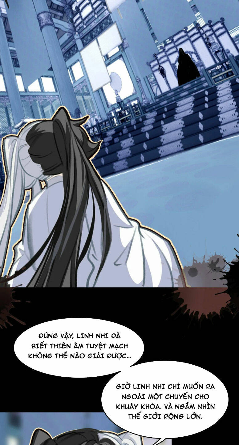 Ta Đây Chính Là Tuyệt Thế Cao Thủ Chapter 29 - Trang 2