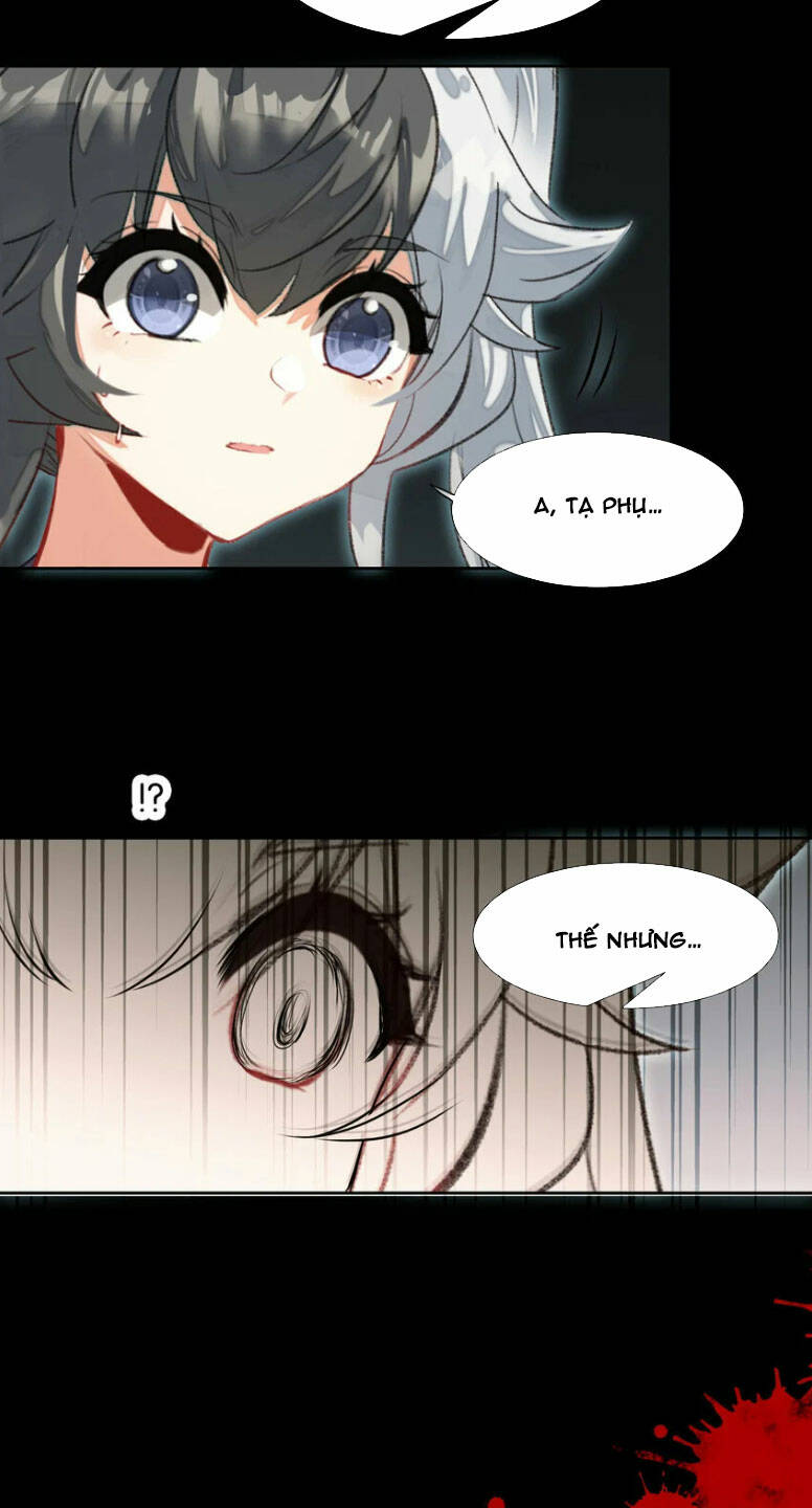 Ta Đây Chính Là Tuyệt Thế Cao Thủ Chapter 29 - Trang 2