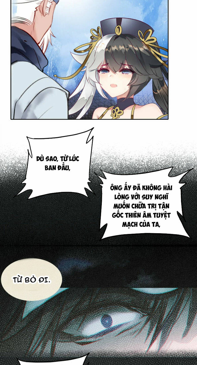 Ta Đây Chính Là Tuyệt Thế Cao Thủ Chapter 29 - Trang 2