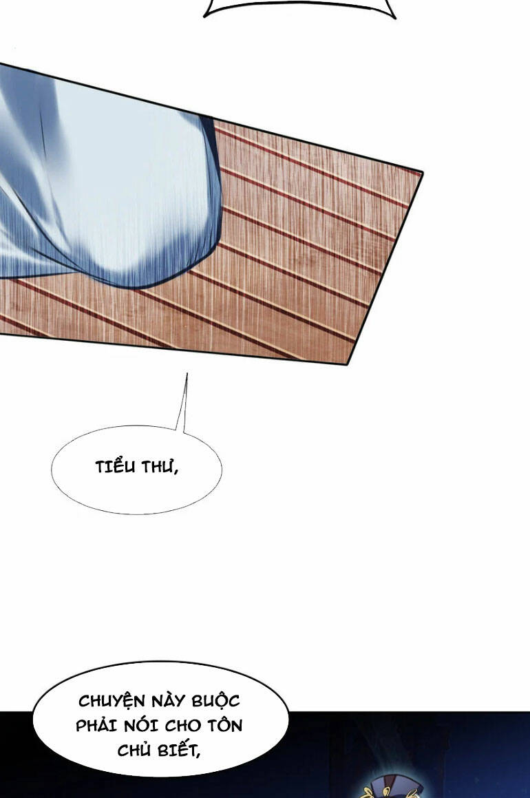 Ta Đây Chính Là Tuyệt Thế Cao Thủ Chapter 29 - Trang 2