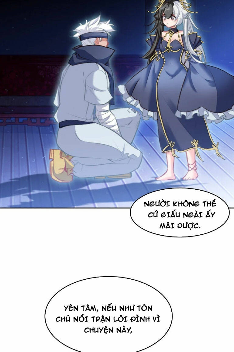 Ta Đây Chính Là Tuyệt Thế Cao Thủ Chapter 29 - Trang 2