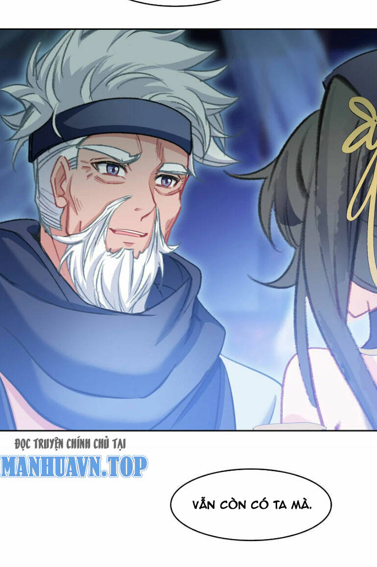 Ta Đây Chính Là Tuyệt Thế Cao Thủ Chapter 29 - Trang 2