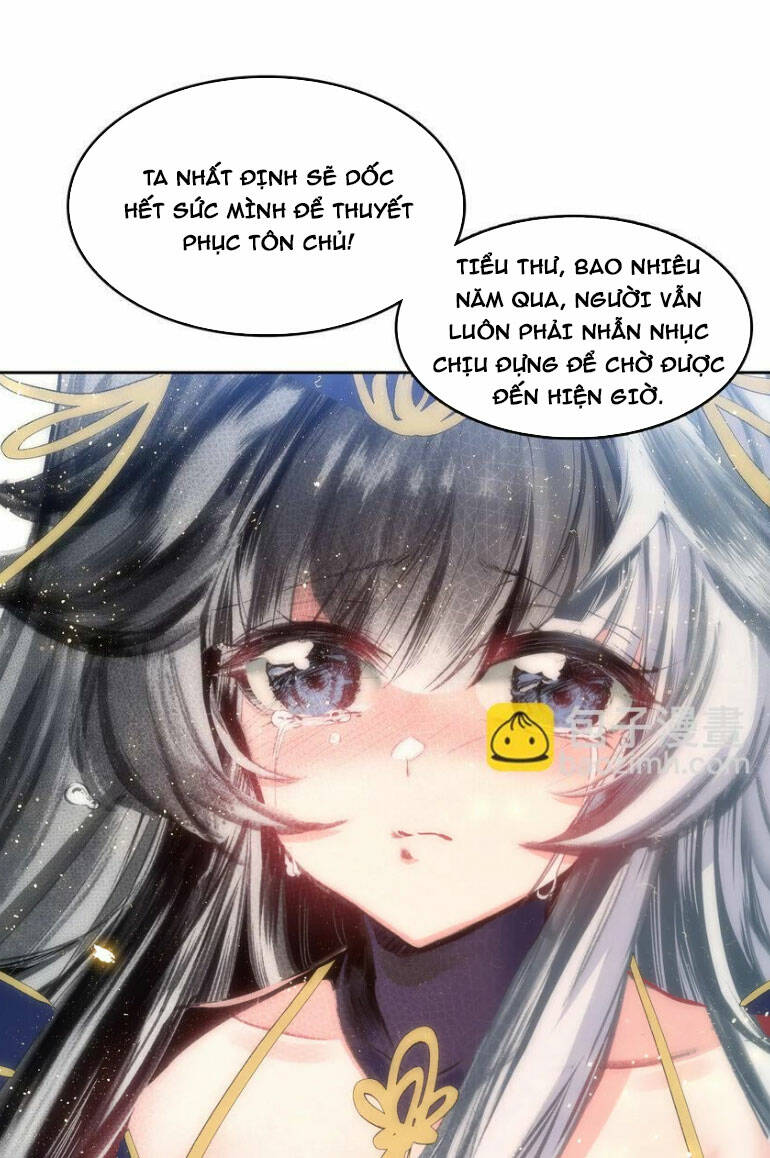 Ta Đây Chính Là Tuyệt Thế Cao Thủ Chapter 29 - Trang 2