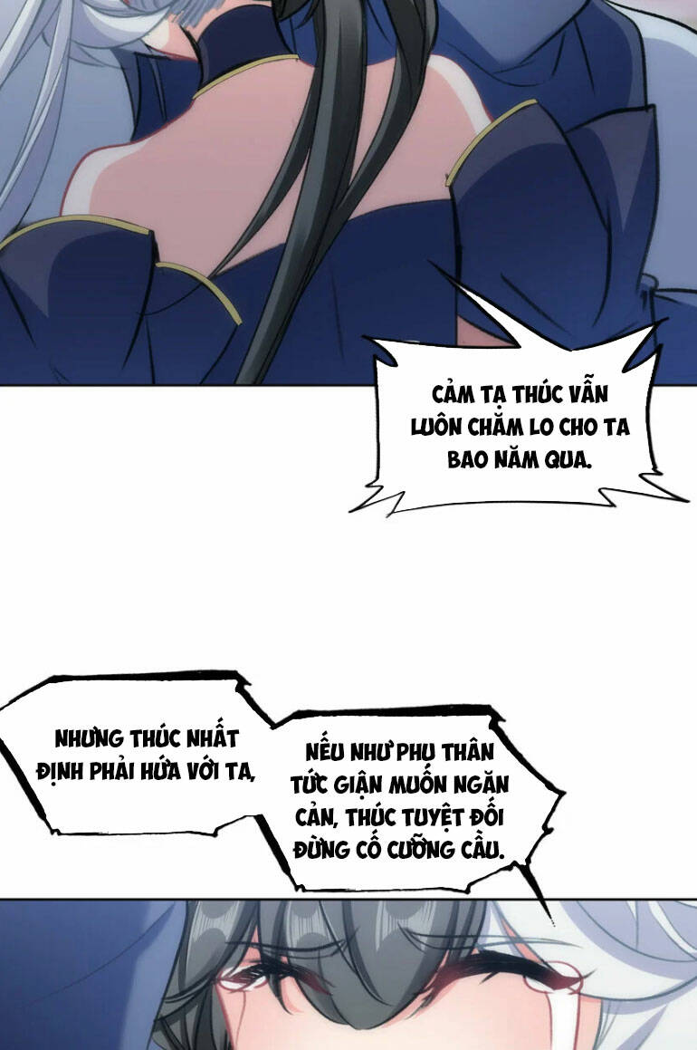 Ta Đây Chính Là Tuyệt Thế Cao Thủ Chapter 29 - Trang 2