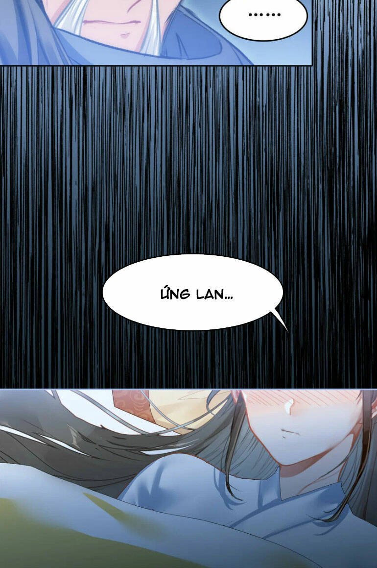 Ta Đây Chính Là Tuyệt Thế Cao Thủ Chapter 29 - Trang 2