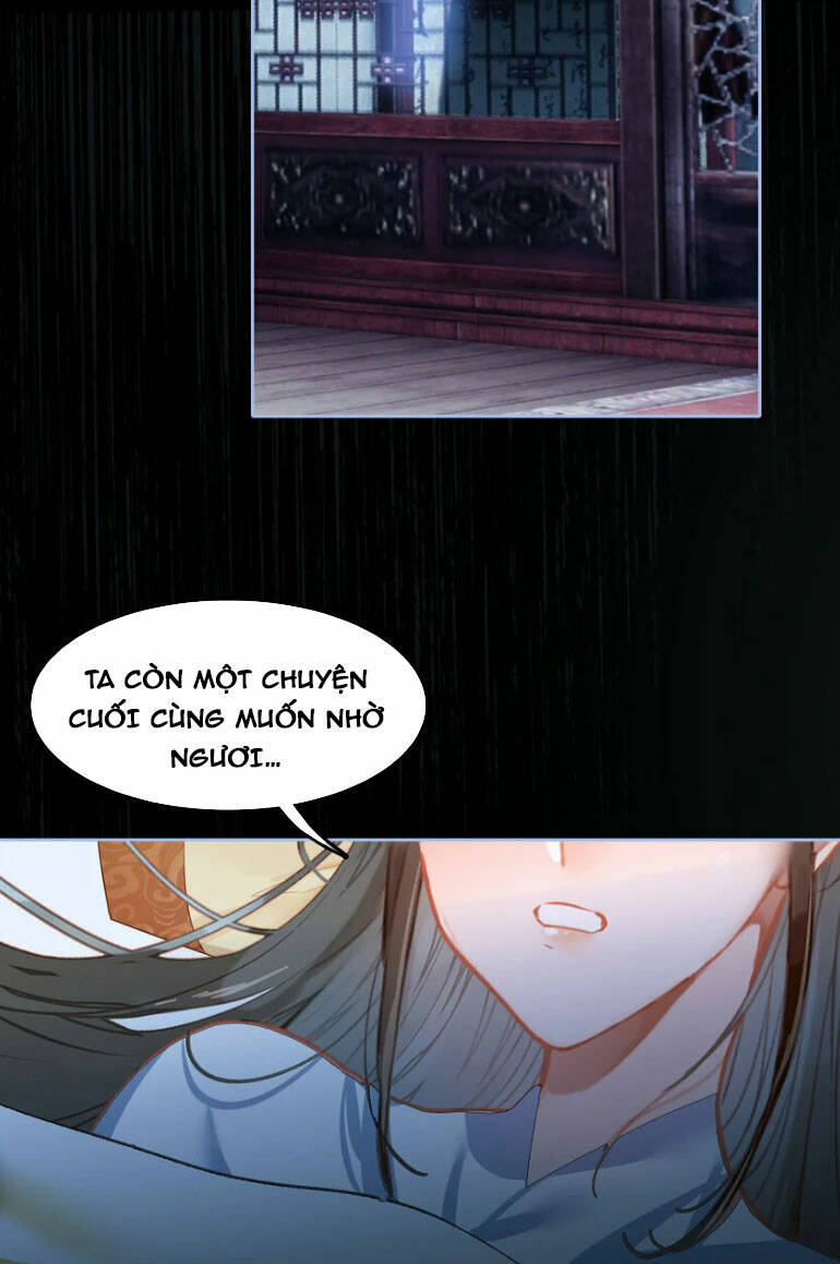 Ta Đây Chính Là Tuyệt Thế Cao Thủ Chapter 29 - Trang 2