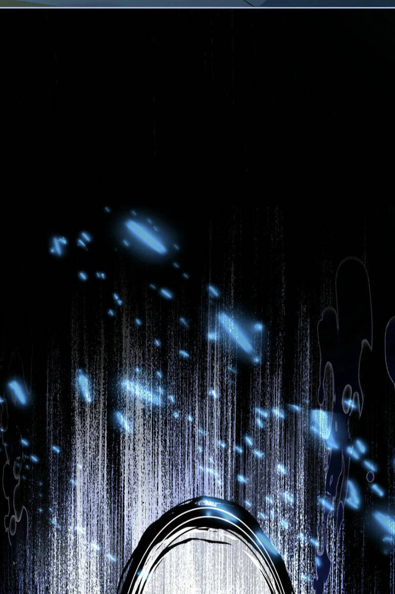 Ta Đây Chính Là Tuyệt Thế Cao Thủ Chapter 29 - Trang 2