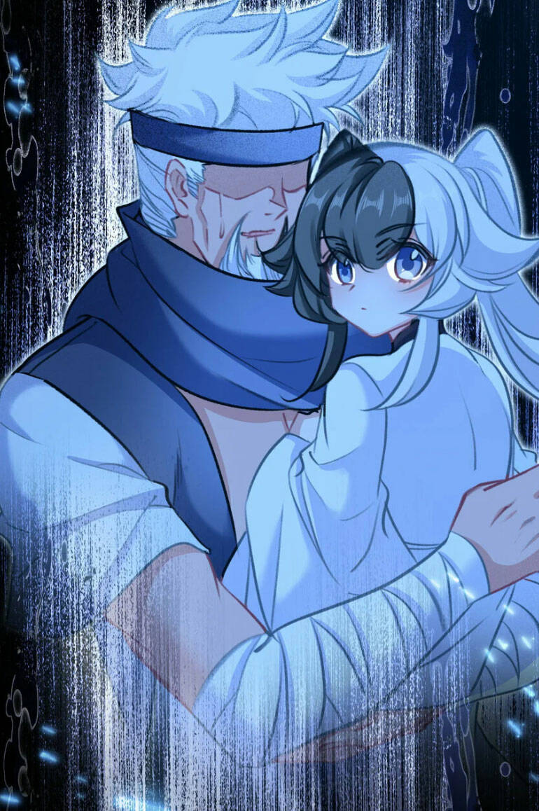 Ta Đây Chính Là Tuyệt Thế Cao Thủ Chapter 29 - Trang 2