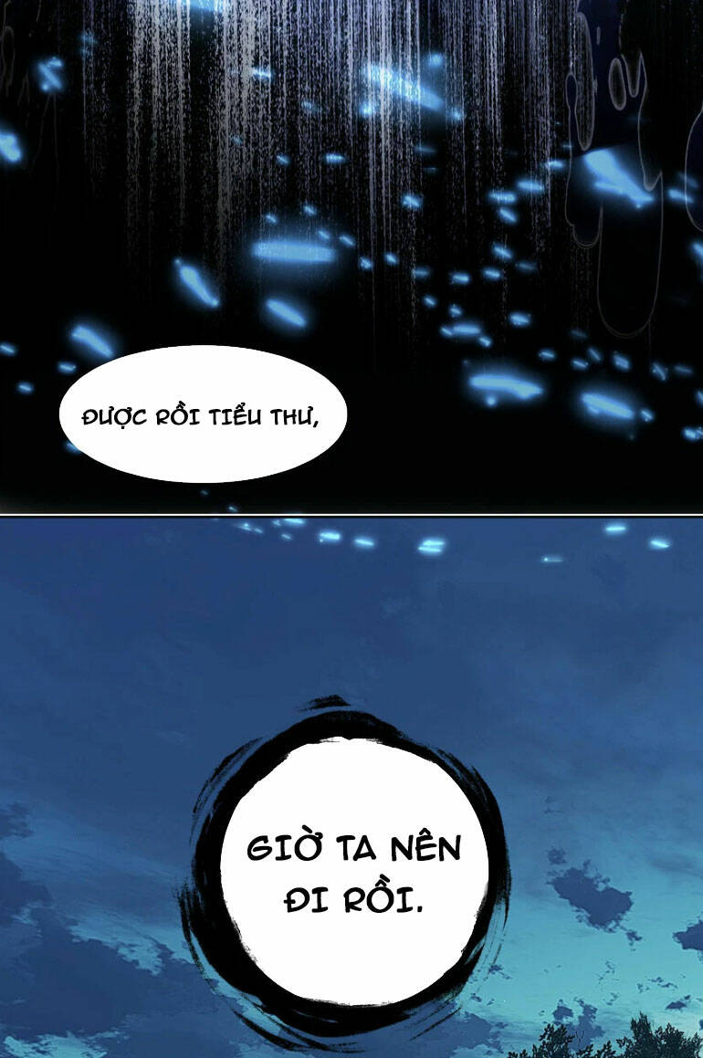 Ta Đây Chính Là Tuyệt Thế Cao Thủ Chapter 29 - Trang 2