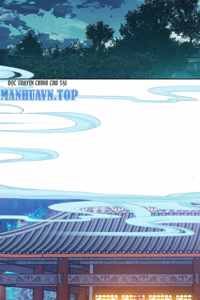 Ta Đây Chính Là Tuyệt Thế Cao Thủ Chapter 29 - Trang 2