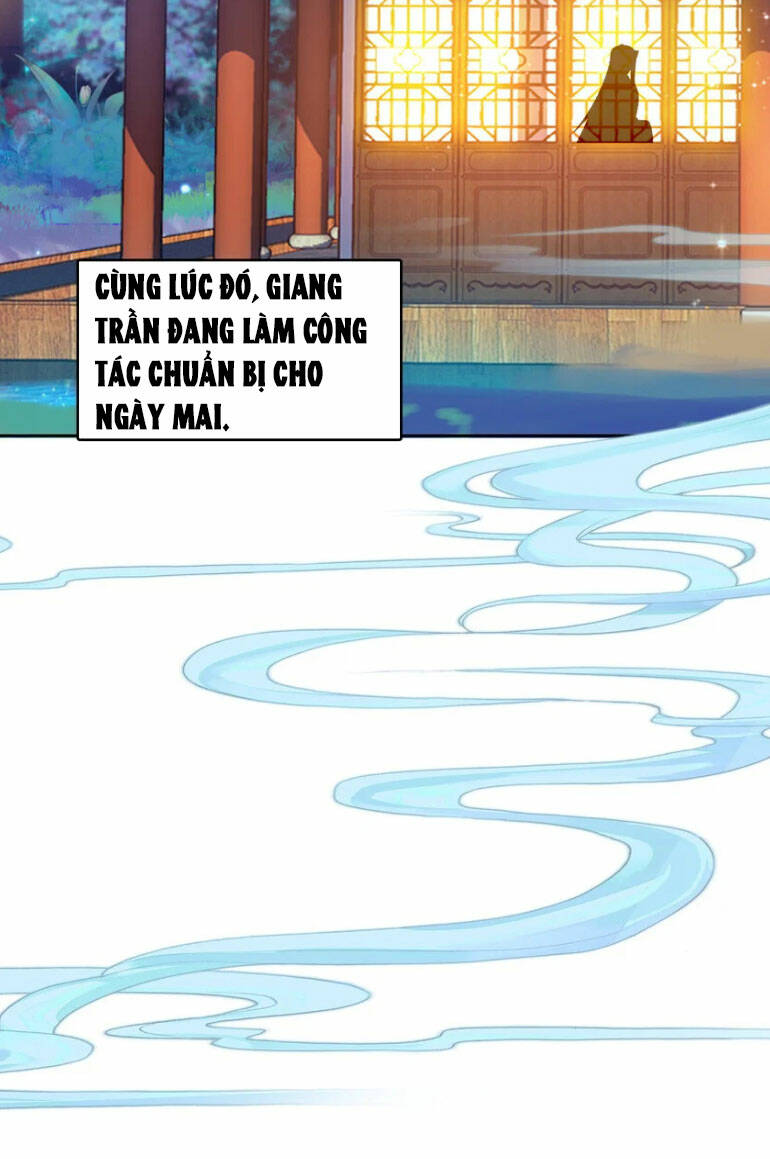 Ta Đây Chính Là Tuyệt Thế Cao Thủ Chapter 29 - Trang 2