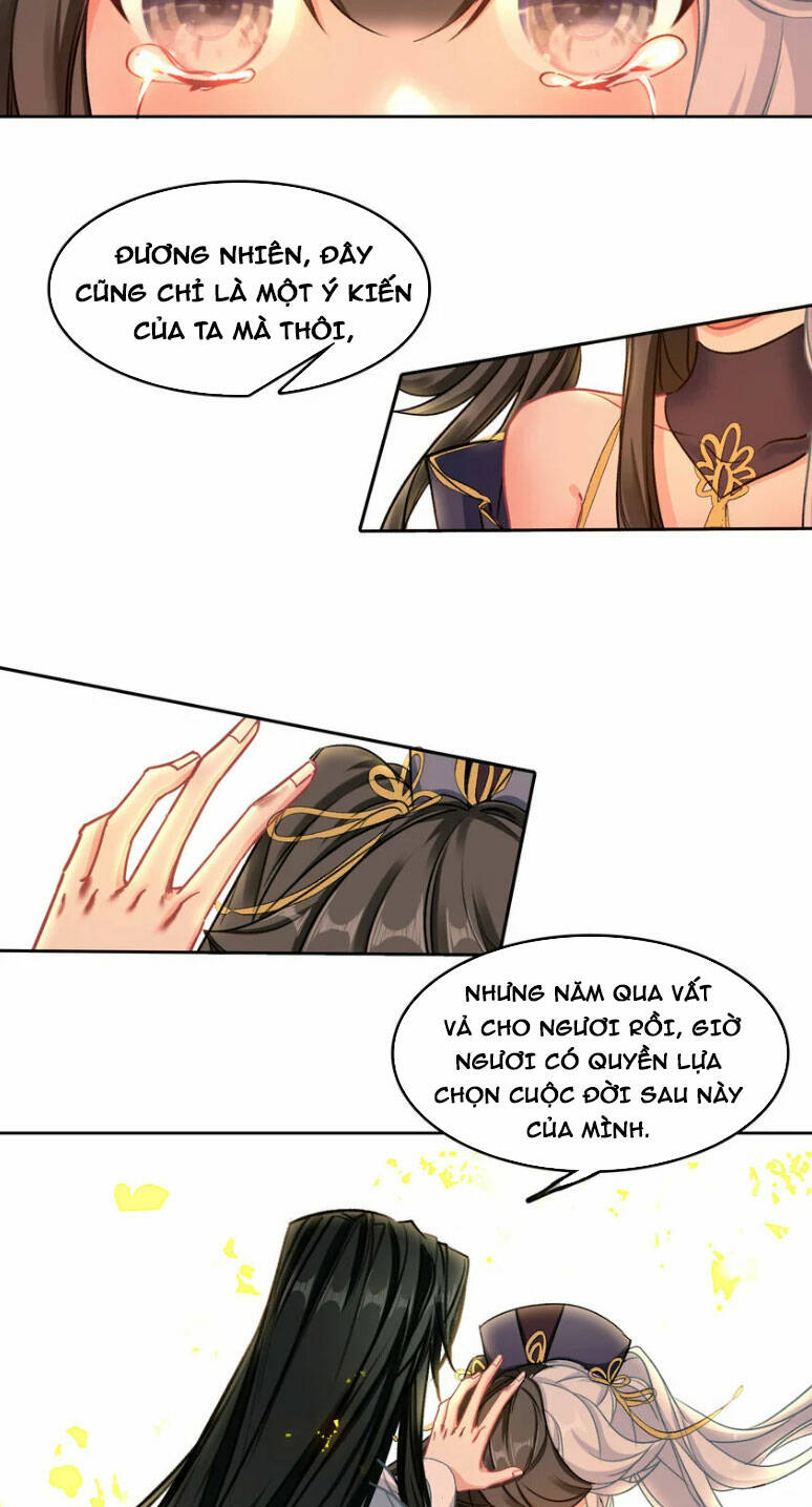 Ta Đây Chính Là Tuyệt Thế Cao Thủ Chapter 29 - Trang 2