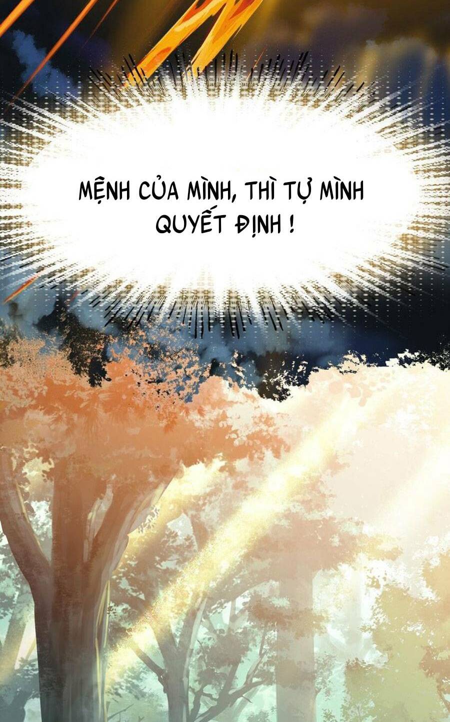 Ta Đây Chính Là Tuyệt Thế Cao Thủ Chapter 3 - Trang 2