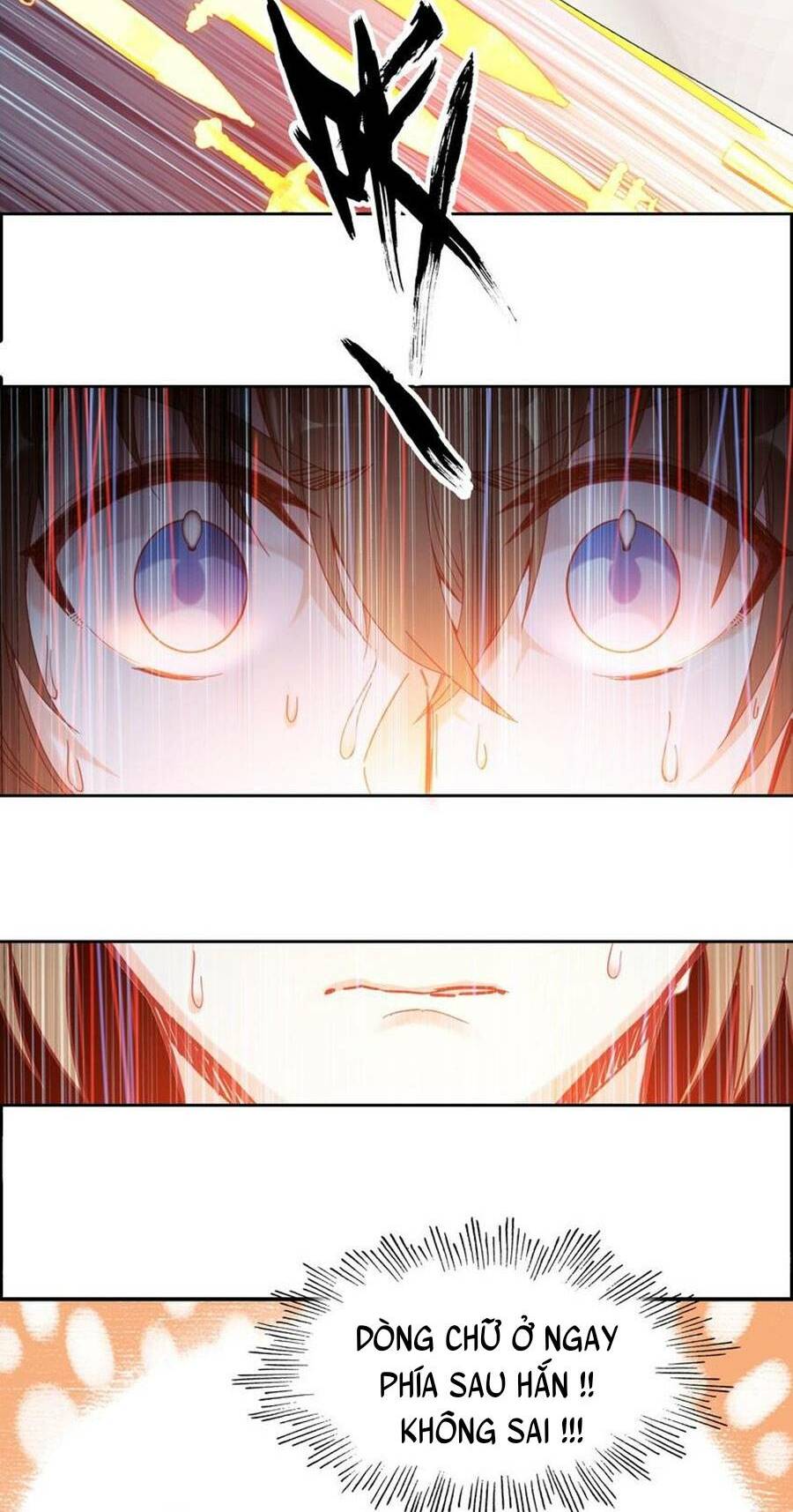 Ta Đây Chính Là Tuyệt Thế Cao Thủ Chapter 3 - Trang 2