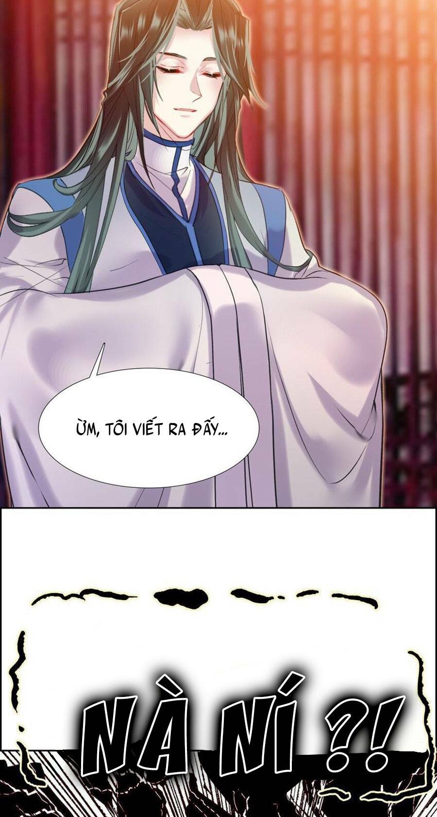 Ta Đây Chính Là Tuyệt Thế Cao Thủ Chapter 3 - Trang 2