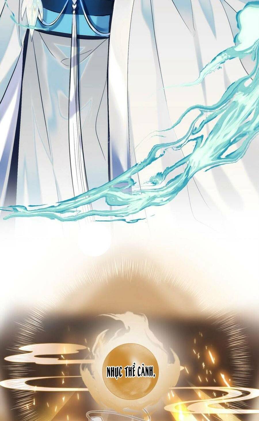 Ta Đây Chính Là Tuyệt Thế Cao Thủ Chapter 3 - Trang 2