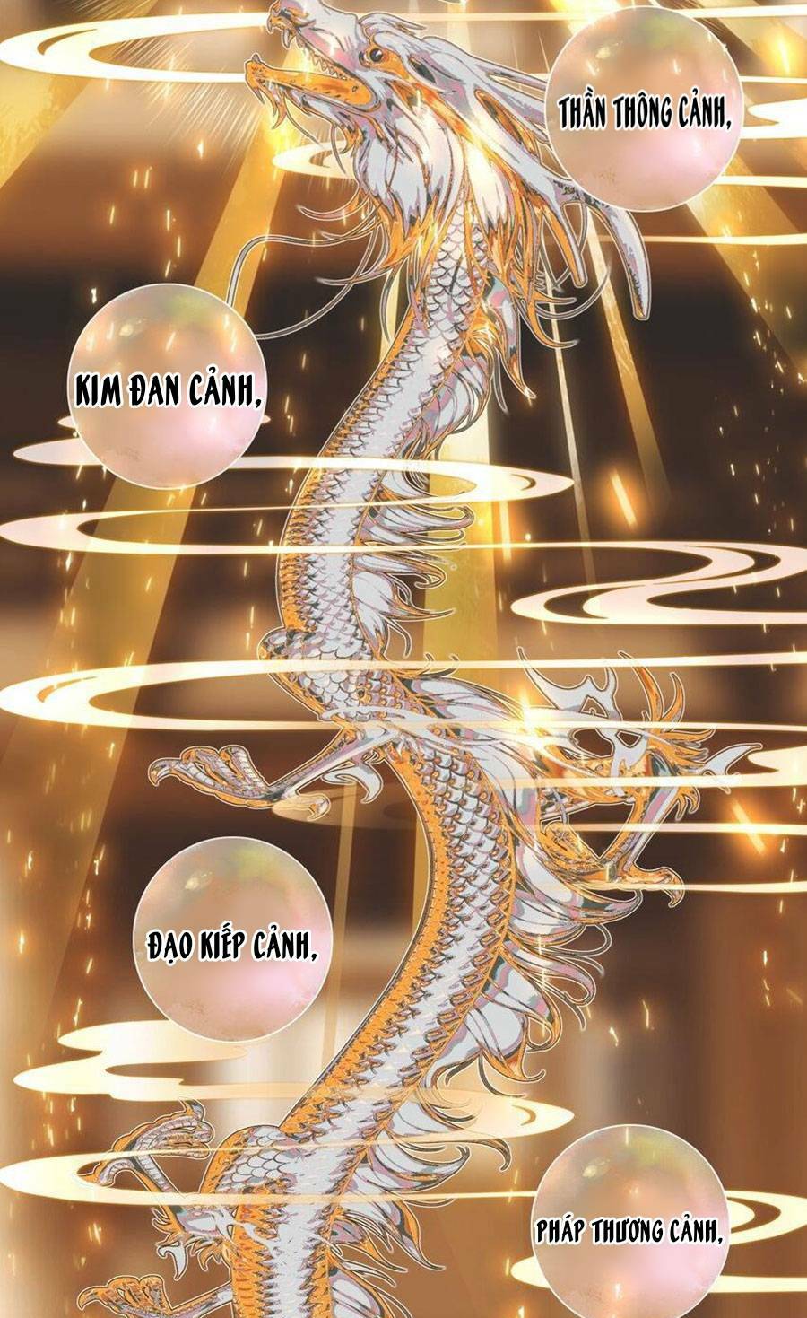 Ta Đây Chính Là Tuyệt Thế Cao Thủ Chapter 3 - Trang 2