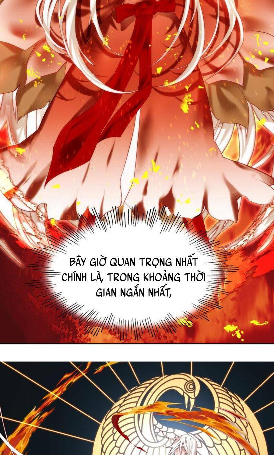 Ta Đây Chính Là Tuyệt Thế Cao Thủ Chapter 3 - Trang 2