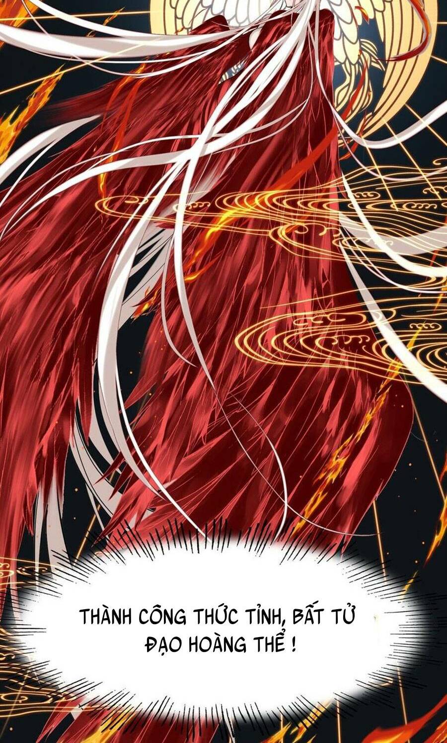 Ta Đây Chính Là Tuyệt Thế Cao Thủ Chapter 3 - Trang 2