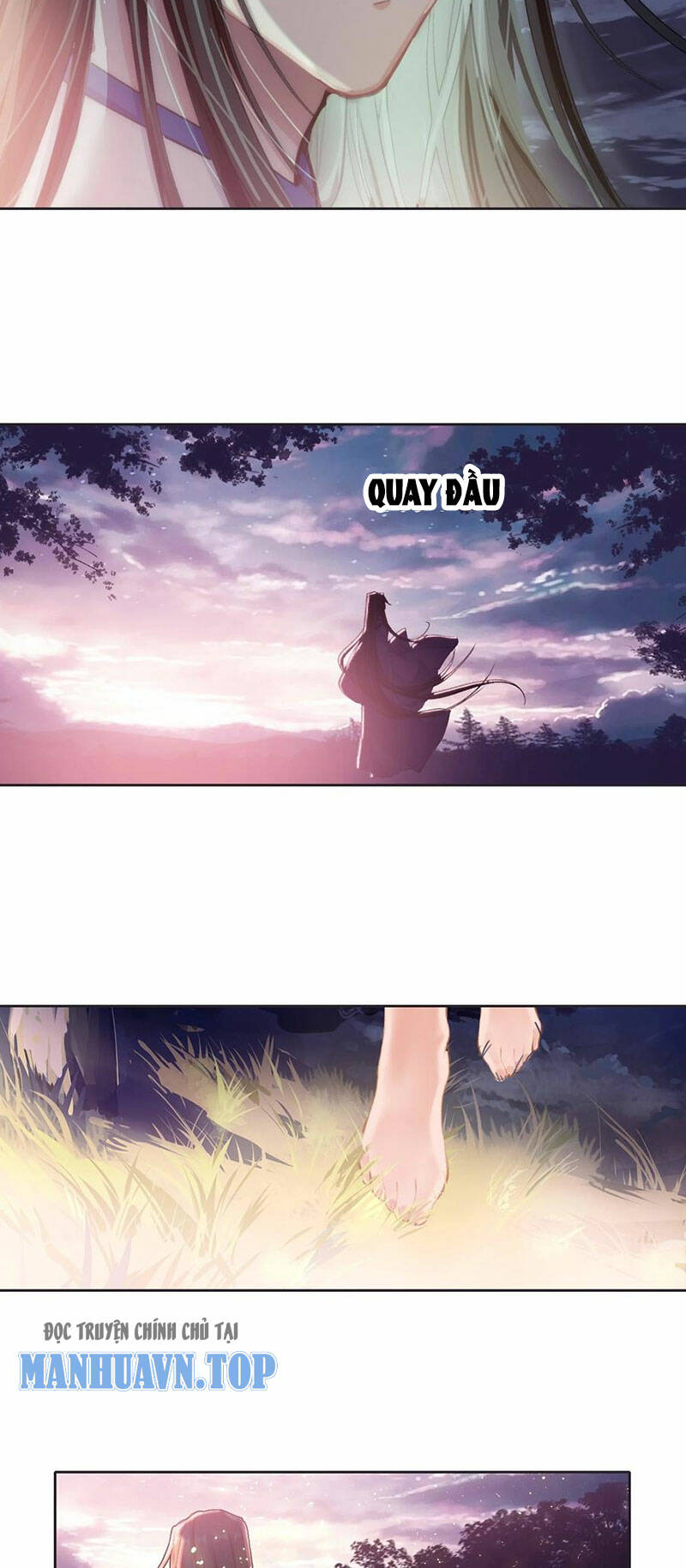 Ta Đây Chính Là Tuyệt Thế Cao Thủ Chapter 30 - Trang 2