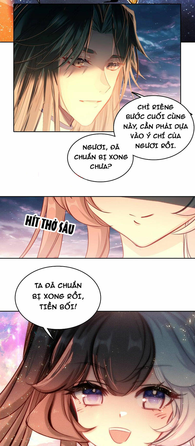 Ta Đây Chính Là Tuyệt Thế Cao Thủ Chapter 30 - Trang 2