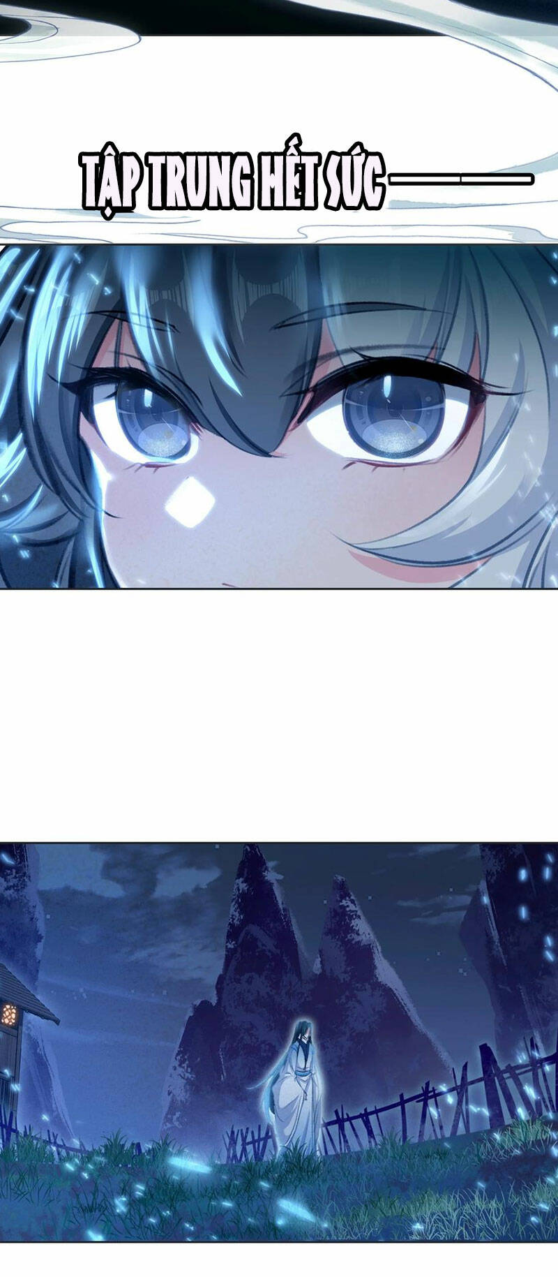 Ta Đây Chính Là Tuyệt Thế Cao Thủ Chapter 30 - Trang 2