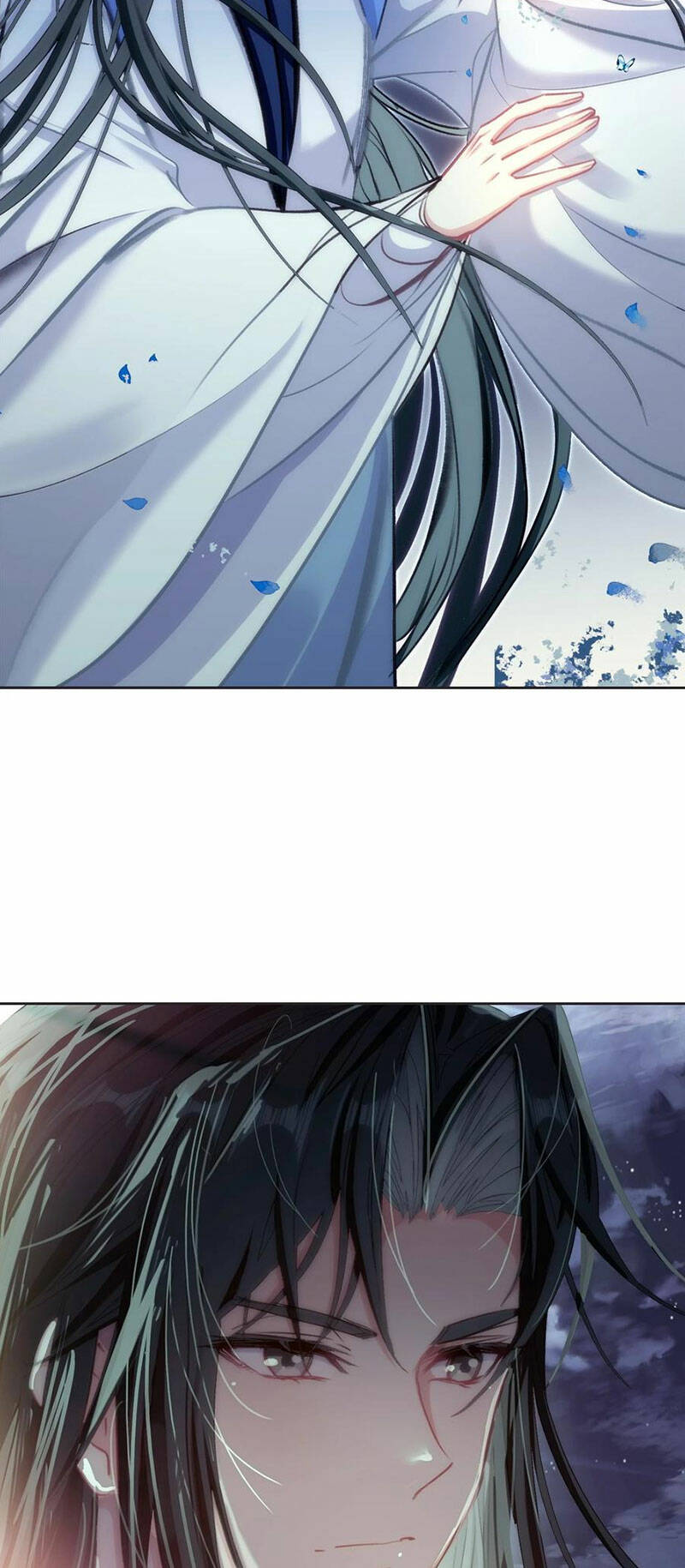 Ta Đây Chính Là Tuyệt Thế Cao Thủ Chapter 30 - Trang 2