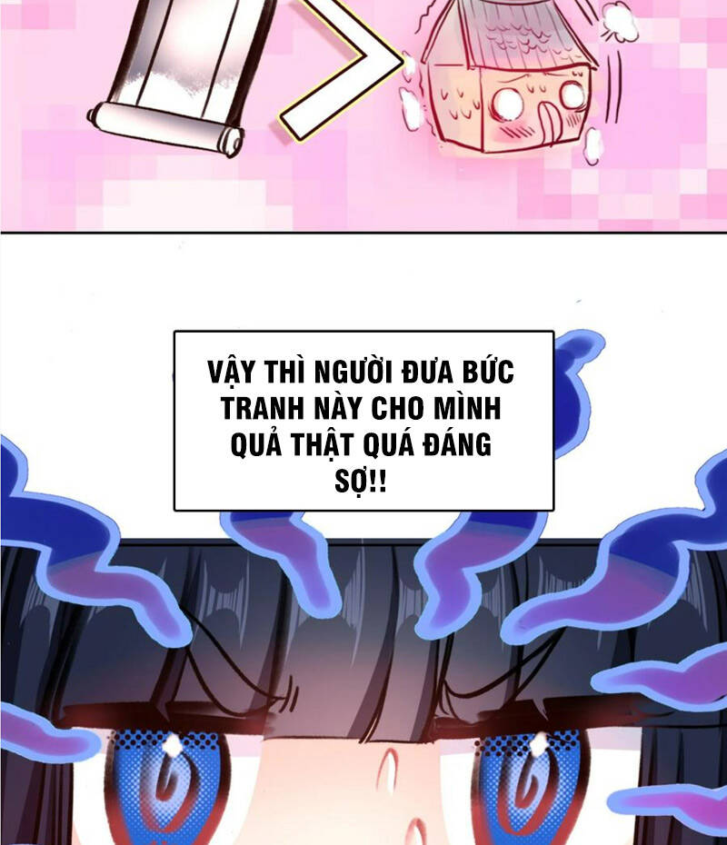 Ta Đây Chính Là Tuyệt Thế Cao Thủ Chapter 31 - Trang 2