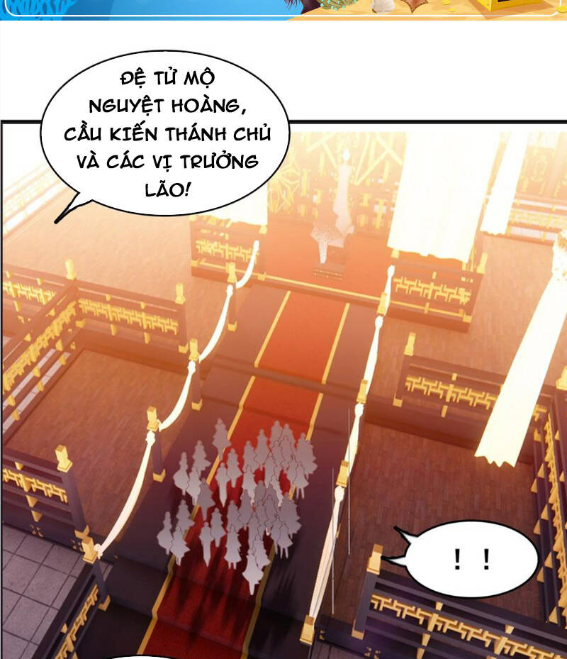 Ta Đây Chính Là Tuyệt Thế Cao Thủ Chapter 31 - Trang 2