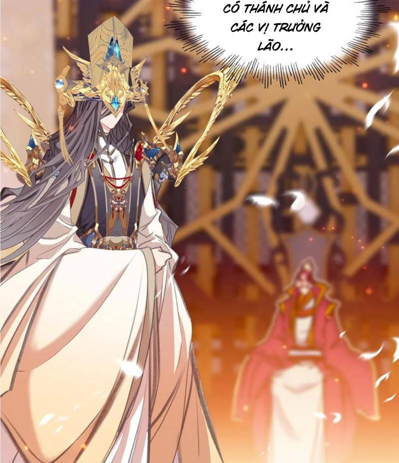 Ta Đây Chính Là Tuyệt Thế Cao Thủ Chapter 31 - Trang 2