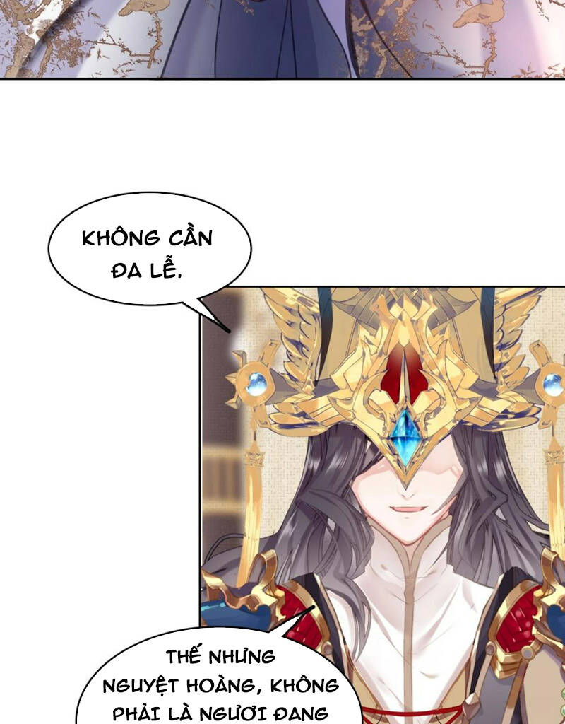 Ta Đây Chính Là Tuyệt Thế Cao Thủ Chapter 31 - Trang 2