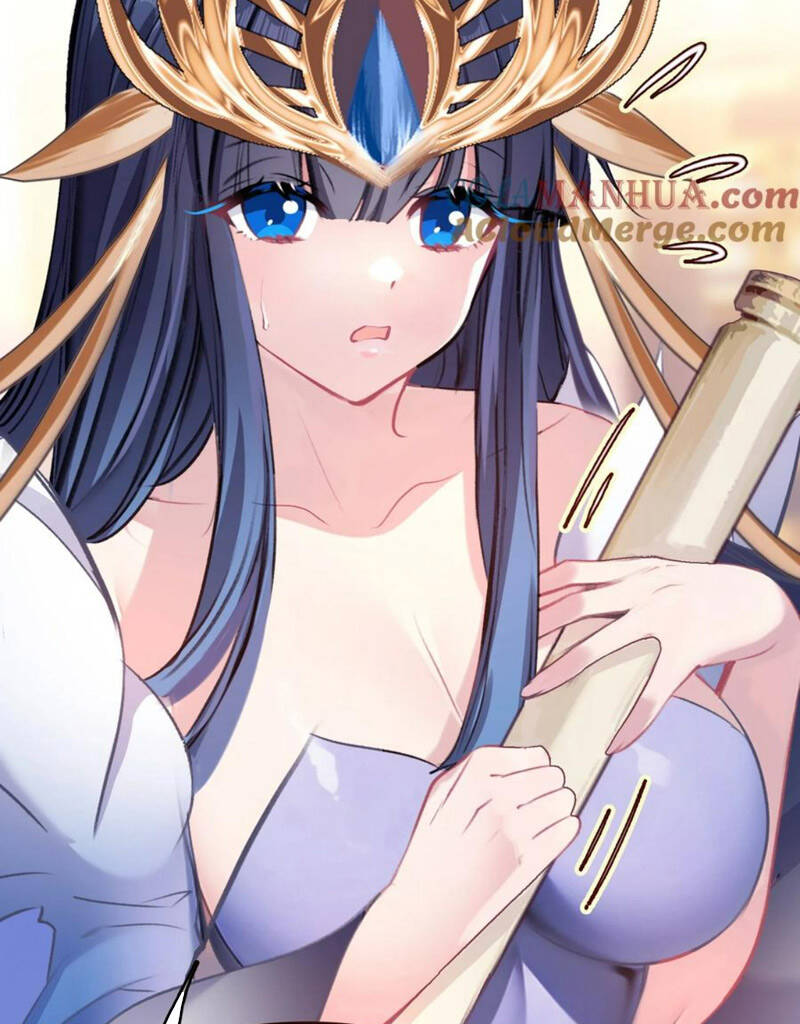 Ta Đây Chính Là Tuyệt Thế Cao Thủ Chapter 31 - Trang 2