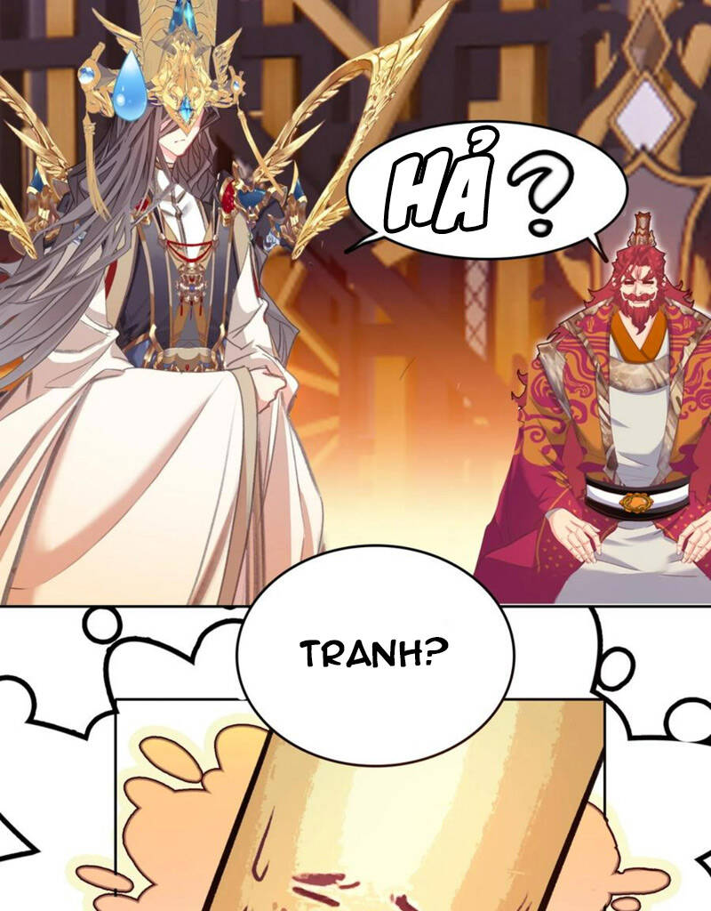 Ta Đây Chính Là Tuyệt Thế Cao Thủ Chapter 31 - Trang 2