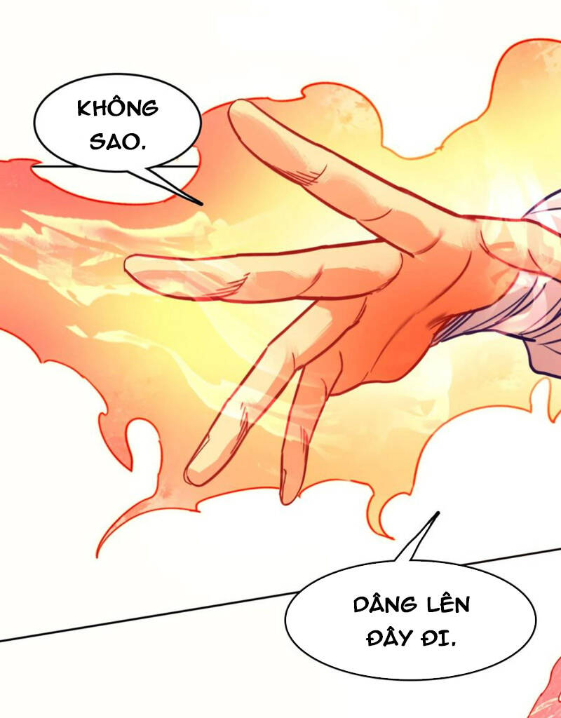 Ta Đây Chính Là Tuyệt Thế Cao Thủ Chapter 31 - Trang 2