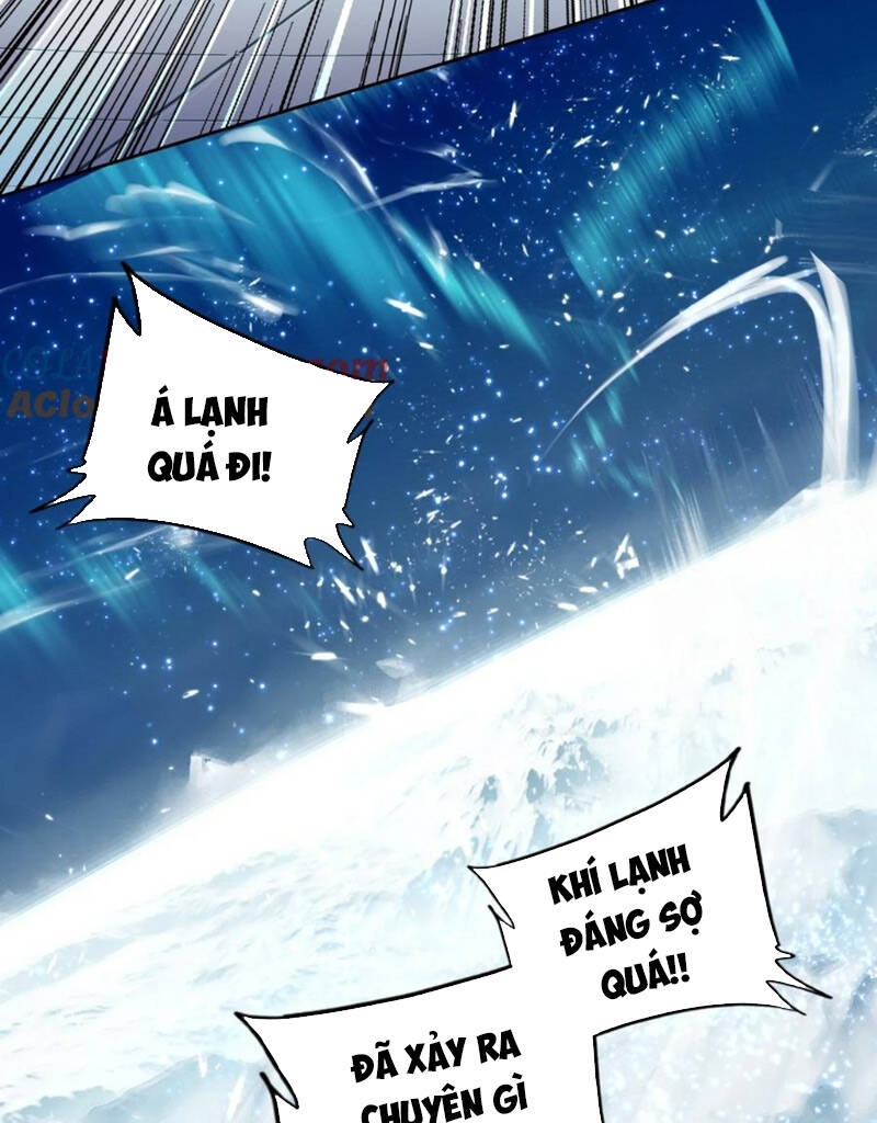 Ta Đây Chính Là Tuyệt Thế Cao Thủ Chapter 31 - Trang 2