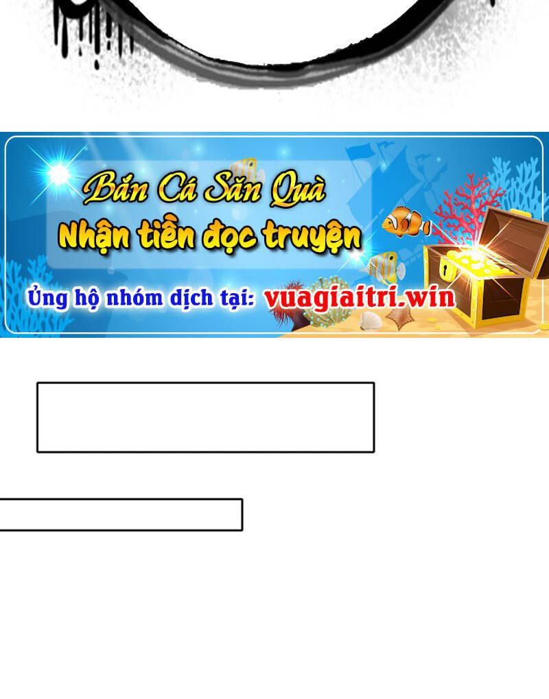 Ta Đây Chính Là Tuyệt Thế Cao Thủ Chapter 31 - Trang 2