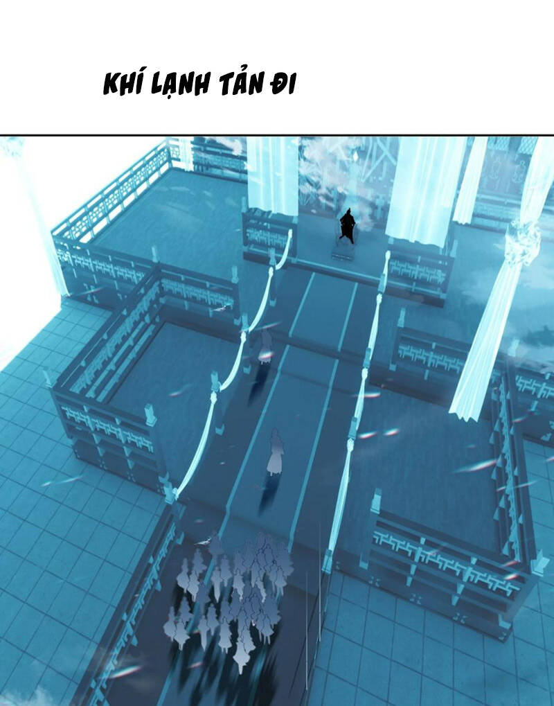 Ta Đây Chính Là Tuyệt Thế Cao Thủ Chapter 31 - Trang 2