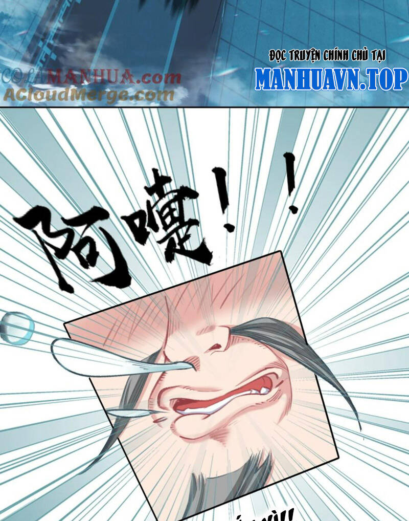 Ta Đây Chính Là Tuyệt Thế Cao Thủ Chapter 31 - Trang 2